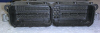 39133-2EHB6 Kia Soul 2017-2018 ecm ecu computer - Swan Auto