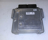 39133-2EHB6 Kia Soul 2017-2018 ecm ecu computer - Swan Auto