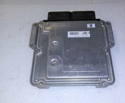 39133-2EHB6 Kia Soul 2017-2018 ecm ecu computer - Swan Auto