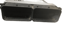 39133-2EHB8 Kia Soul ecm ecu computer 2017-2019 - Swan Auto