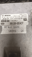 39133-2EHC7 Kia Soul ecm ecu computer 2019 - Swan Auto