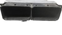39133-2EHC7 Kia Soul ecm ecu computer 2019 - Swan Auto