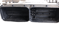 39133-2EJC0 ecm ecu computer 2014 Hyundai Elantra - Swan Auto
