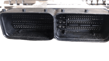 39133-2EJC0 ecm ecu computer 2014 Hyundai Elantra - Swan Auto