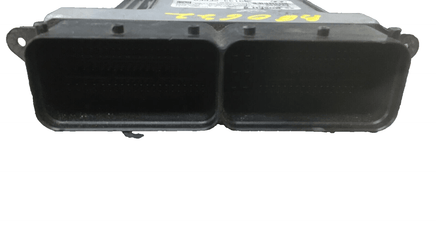 39133-2EPE0 Hyundai Elantra 2018-2020 ecm ecu computer - Swan Auto