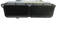 39133-2EPE0 Hyundai Elantra 2018-2020 ecm ecu computer - Swan Auto