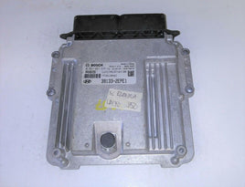 39133-2EPE1 Hyundai Elantra 2018 ECM ecu computer - Swan Auto