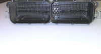 39133-2EPE1 Hyundai Elantra 2018 ECM ecu computer - Swan Auto