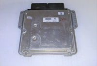 39133-2EPE1 Hyundai Elantra 2018 ECM ecu computer - Swan Auto