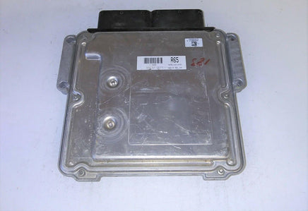 39133-2EPE1 Hyundai Elantra 2018 ECM ecu computer - Swan Auto