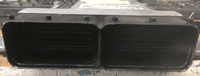 39133-2ETA0 Hyundai Tucson 2016-2018 ecu ecm computer - Swan Auto