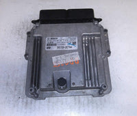 39133-2ETA4 ecm ecu computer 2016-2017 Hyundai Tucson - Swan Auto