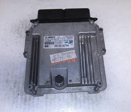 39133-2ETA4 ecm ecu computer 2016-2017 Hyundai Tucson - Swan Auto