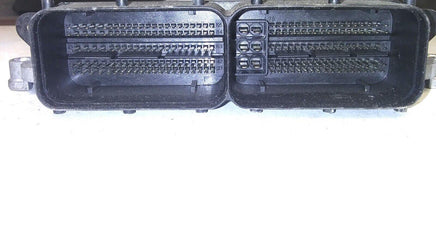 39133-2ETA4 ecm ecu computer 2016-2017 Hyundai Tucson - Swan Auto