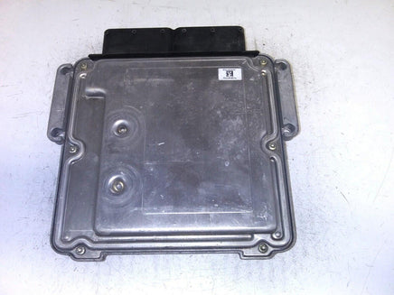 39133-2ETA4 ecm ecu computer 2016-2017 Hyundai Tucson - Swan Auto