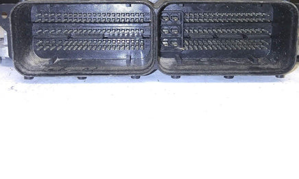39133-2ETA5 Hyundai Tucson 2016-2018 ecu ecm computer - Swan Auto