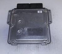 39133-2ETA5 Hyundai Tucson 2016-2018 ecu ecm computer - Swan Auto