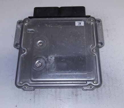 39133-2ETA5 Hyundai Tucson 2016-2018 ecu ecm computer - Swan Auto