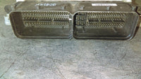 39133-2EYB0 Kia Forte 2014 ecm ecu computer - Swan Auto