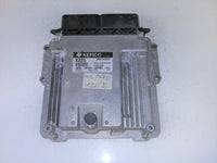 39133-2EYB3 ecu ecm computer 2014-2015 Kia Forte - Swan Auto
