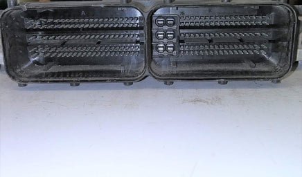 39133-2EYB3 ecu ecm computer 2014-2015 Kia Forte - Swan Auto