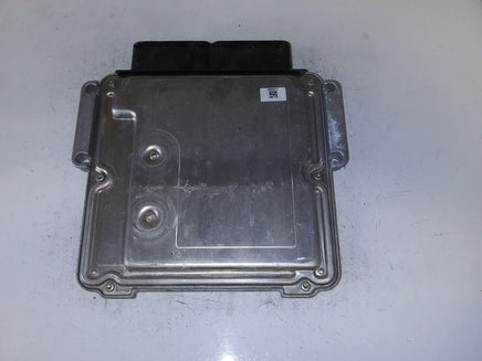 39133-2EYB3 ecu ecm computer 2014-2015 Kia Forte - Swan Auto