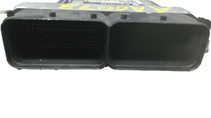 39133-2EYB5 Kia Forte 2015 ecm ecu computer - Swan Auto