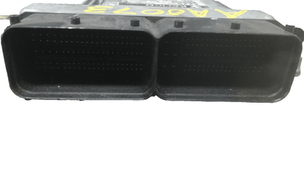39133-2EYB5 Kia Forte 2015 ecm ecu computer - Swan Auto