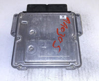 39133-2EYB6 ecm ecu computer 2015 Kia Forte - Swan Auto