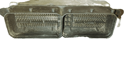 39133-2EYC4 Kia Forte 2015 ecm ecu computer - Swan Auto