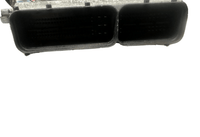 39134-2G332 Hyundai Santa Fe 2010-2012 ecm ecu computer - Swan Auto