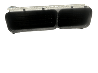 39134-2G332 Hyundai Santa Fe 2010-2012 ecm ecu computer - Swan Auto
