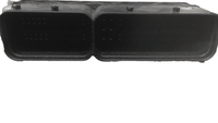 39135-2BFS0 Hyundai Veloster 2011-2014 ecm ecu computer - Swan Auto