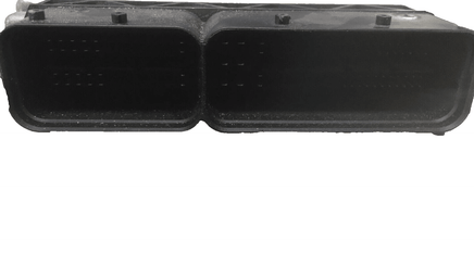 39135-2BFS0 Hyundai Veloster 2011-2014 ecm ecu computer - Swan Auto