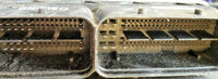 39135-2EGB0 Hyundai Elantra 2014-20105 ecm ecu computer - Swan Auto