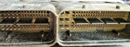 39135-2EGB0 Hyundai Elantra 2014-20105 ecm ecu computer - Swan Auto