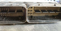 39135-2EGB0 Hyundai Elantra 2014-20105 ecm ecu computer - Swan Auto