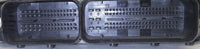 39135-2EJA0 ecm ecu computer 2014-2015 Hyundai Elantra - Swan Auto