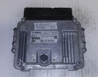 39135-2EPE0 ecu ecm computer 2018 Hyundai Elantra - Swan Auto