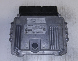 39135-2EPE0 ecu ecm computer 2018 Hyundai Elantra - Swan Auto