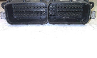 39135-2EPE0 ecu ecm computer 2018 Hyundai Elantra - Swan Auto