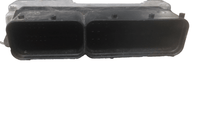 39135-2ERB1 Hyundai Tucson ecm ecu computer 2013-2016 - Swan Auto