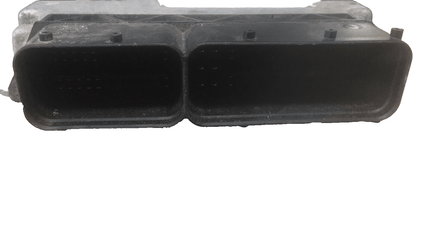 39135-2ERB1 Hyundai Tucson ecm ecu computer 2013-2016 - Swan Auto