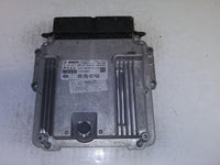39135-2EYG2 ecm ecu computer 2017-2018 Kia Forte - Swan Auto