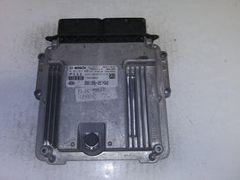 39135-2EYG2 ecm ecu computer 2017-2018 Kia Forte - Swan Auto