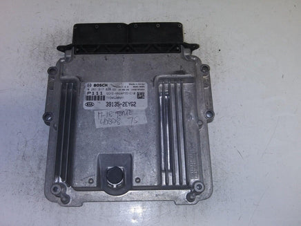 39135-2EYG2 ecm ecu computer 2017-2018 Kia Forte - Swan Auto