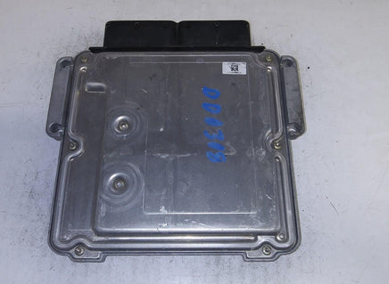 39135-2EYG2 ecm ecu computer 2017-2018 Kia Forte - Swan Auto