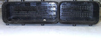 39136-2G811 Hyundai Tucson 2010-2011 ecu ecm computer - Swan Auto