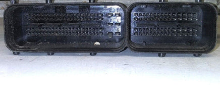 39136-2G811 Hyundai Tucson 2010-2011 ecu ecm computer - Swan Auto