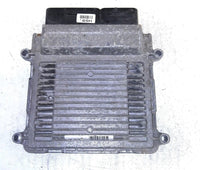 39136-2G811 Hyundai Tucson 2010-2011 ecu ecm computer - Swan Auto